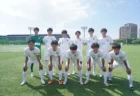 【京都大学体育会サッカー部 寄稿】ー掴み取った勝ち点３ vs神戸大学ー　3回生プレイヤー 古家光基