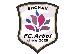 FC.Arbol ジュニア新規設立 セレクション(U-9〜U-12)、体験練習会(U-7〜U-8)12/1.21開催！2025年度 神奈川