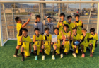 2024年度 第31回関西小学生サッカー大会 芦屋予選（兵庫） 12/1判明分組合せ・結果掲載！決勝トーナメント12/22　未判明分の組合せ・結果1試合から情報提供お待ちしています