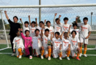 2024年度 第23回大阪府チビリンピックサッカー大会（U-11）JA全農杯 大阪市地区予選 11/10結果掲載！次戦11/23,24