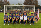 2024年度JFA第48回全日本U-12サッカー選手権大会福岡県中央大会   3回戦・準々決勝11/16結果掲載！ベスト4決定！準決勝・決勝11/17結果速報　情報ありがとうございます