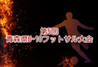 2024年度 ウィナーズ･読売カップサッカー大会 低学年の部 (神奈川県) 5地区代表6チーム出場、11/30開催！組合せ募集！地区予選結果判明分掲載！