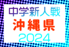 2024年度ミズノチャレンジ･U-11大会（愛媛）1次リーグ全結果掲載！次回 1/25 決勝リーグ・2次（順位）リーグ、1/26 決勝トーナメント・順位リーグ開催！