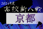 11/14参加募集開始！<br>第1回ベルコサッカーフェス福岡<br>12/28開催決定<br>