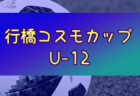 2024年度第46回豊津カップ（U-12） 福岡県  例年1月開催！日程・組合せ募集中