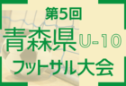 2024年度 東三河U-11リーグ（愛知）後期  開催中？ 引き続き未判明結果＆日程募集中