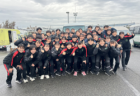 2024年度 全日本高校女子サッカー選手権 全国大会＠兵庫 大会要項掲載！12/29開幕！全出場チーム決定！