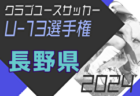 2024年度 第8回TOMAS東京都3年生サッカー交流大会 第15ブロック予選 優勝は青梅新町FC！上位6チームが中央大会進出