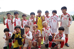 2024年度第31回関西小学生サッカー大会 川西猪名川予選(兵庫･北摂大会予選)  優勝は大和キッカーズ！北摂大会出場4チーム決定！ 引き続き未判明分の組合せ・結果情報募集