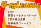 2023年度 TOYOPET CUP（トヨペットカップ） 第51回 岡山県少年サッカー優勝大会 高学年の部（岡山県）例年1.2月開催 日程・組合せ等募集中