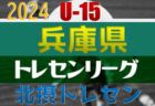 2024年度 JFA U-13サッカーリーグ静岡  11/16,17結果更新！入力ありがとうございます！次回 11/24