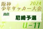 2024年度第14回東武鉄道杯少年サッカー 中央選手権大会@埼玉  3/1開催！組合せ募集中