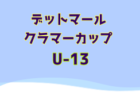 2024年度 JFA バーモントカップ 第35回全日本 U-12フットサル選手権大会 福井県大会 例年1月開催！日程・組合せ募集中