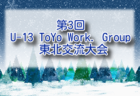 【10/19,20,26,27 LIVE配信】福岡県クラブジュニアユーストーナメント大会  準々決勝、準決勝、決勝