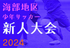 11/29（金）【今日の注目ニュース】スポーツの価値を次世代に伝えるために