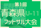 2024年度 第76回姫路市民大会 5年の部・第31回関西小学生サッカー大会 姫路予選（兵庫） 1回戦12/14結果更新！2回戦12/21