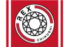 レックス筑紫FC（Chikushi Football Club Rex）ジュニアユース体験練習会 11/21,22,28,29開催！2025年度 福岡県