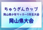 2024年度 ナカジツカップU-9サッカー大会 知多地区大会（愛知）VOICE､CG知多A､南知多SSS､愛知FC Southが県大会出場決定！