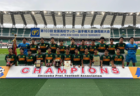 速報！【優勝写真掲載】2024年度 第103回全国高校サッカー選手権 静岡県大会  優勝は静岡学園！2年連続15回目の全国大会出場！