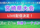 2024年度 全日本高校女子サッカー選手権 全国大会＠兵庫 都道府県代表52チーム出場、組合せ掲載！12/29〜1/12開催！都道府県予選情報も掲載！情報ありがとうございます！