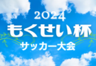 高円宮杯 JFA U-18サッカープリンスリーグ2024 四国参入戦 12/14,15開催！組合せ情報募集