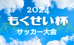 2024年度もくせい杯サッカー大会  静岡県大会  優勝は磐田見付分校！全国大会（もう一つの高校選手権）出場決定   情報提供ありがとうございます！