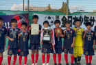 2024年度第34回 埼玉県クラブユース(U-15) サッカー選手権大会 クマガヤ･KASUKABE･プレジール･レジェンドがベスト4進出！11/4準々決勝までの全結果更新！次回11/23?