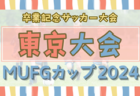 高円宮杯JFA U-15サッカーリーグ2025 神奈川 1部･2部･3部･4部 1stステージ  本日1/5まで申込み受付、1/13組合せ抽選、1/25開幕予定！1〜3部所属チーム･大会要項情報掲載！