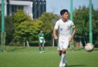 【京都大学体育会サッカー部 寄稿】ー飛翔ー（4回生プレーヤー 日置晃久）