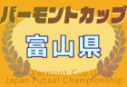 2024年度 第42回宝塚市冬季大会5A/5Bの部（阪神少年サッカー大会 U-11宝塚予選）（兵庫）例年2月開催！日程・組合せ募集中