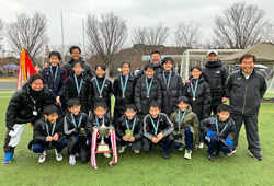 速報！【優勝写真掲載】2024年度NTT西日本グループカップ 第57回静岡県U-12サッカー大会  西部 天竜東予選   優勝はバディSC！引き続き未判明の結果情報お待ちしています！