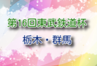 2024年度 第21回 夢工場杯少年サッカー大会 大阪 例年2月開催！日程・組合せ募集中