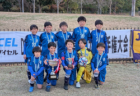 2024年度 JA全農杯 全国小学生選抜サッカーin 奈良 優勝はディアブロッサ高田FC！クレアールFCも関西大会へ！情報ありがとうございます