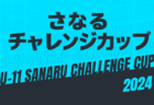 2024年度 第32回 静岡新春ジュニアU-11サッカー大会 男子の部  例年1月初旬開催   組み合わせ募集中！