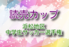 第6回 KANSAI SOCCER FES 2025 <br>1/11(土)開催決定<br>講師に稲本潤一選手、山下達也選手、<br>橋本英郎氏、中澤聡太氏が参加<br>※募集開始は12/25から。