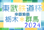 2024年度 東京U-18女子サッカーリーグ 優勝は十文字高校B！