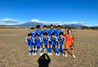 2024年度 第8回TOMAS東京都3年生サッカー交流大会 第3ブロック予選　優勝はPELADA FC！中央大会出場6チーム決定！引き続き未判明分の情報募集