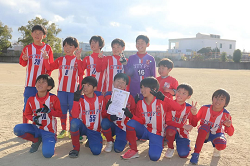 2024年度 第31回関西小学生サッカー大会 西宮予選（兵庫）優勝は西宮シティFC！県大会出場3チーム決定！