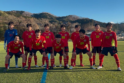 2024年度 第32回岩手県クラブユースサッカー連盟新人大会（U-15） 優勝はレノヴェンスオガサFC！情報ありがとうございます　引き続き予選リーグ未判明分の結果情報募集