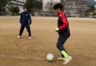 【長崎大学サッカー部 寄稿】マネージャー日記 2024/12/19