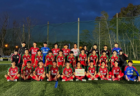 2024年度 第22回コリア・ジャパンU-16大会 関西　優勝は<a href="https://www.juniorsoccer-news.com/team/12906">関西大学北陽高校</a>！