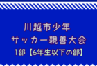 V・ファーレン⻑崎 ジュニア＆ステップアップクラス合同セレクション 現小学5～2年生 1/18.25.26開催 2025年度 長崎