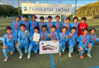 高円宮杯JFA U-15サッカーリーグ2025 第17回北信越リーグ  例年3月開幕！日程・組合せ募集中