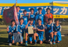 高円宮杯JFA U-15サッカーリーグ2024  第17回埼玉県ユースサッカーリーグ  1部優勝はACアスミ！2部参入戦結果掲載！