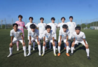 【京都大学体育会サッカー部 寄稿】大一番vs大阪大谷大学