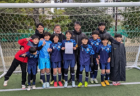 2024年度 U-18女子サッカーリーグ東海  2025 東海参入戦  優勝は藤枝順心！入替戦・参入戦結果掲載！