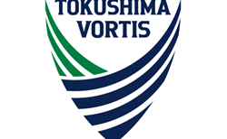 徳島ヴォルティス ジュニアセレクション（現小学2年）1次1/26開催 2025年度 徳島