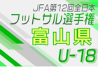 2024年度 神奈川県クラブユースリーグカップ 上位トーナメント･下位トーナメント組合せ掲載、1/13から開催予定、日程募集！1部AB･2部ABリーグ戦12/28までの全結果掲載！