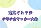 2024年度 第62回 大阪府スポーツ少年大会 サッカー競技の部 4年生大会 中央大会　1/12.13開催！南河内、北河内判明分結果・代表チーム掲載！組合せ・地区予選情報募集中