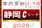 1/22（水）【今日の注目ニュース】未来を支える子どもたちのために：スポーツ・教育環境の課題と向き合う